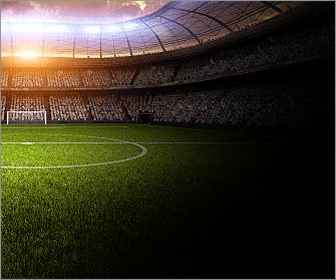 AllBestBets | Вилочный сервис