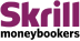 skrill