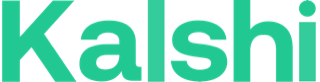 Kalshi