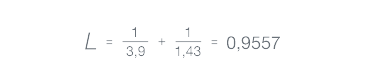 formula 2