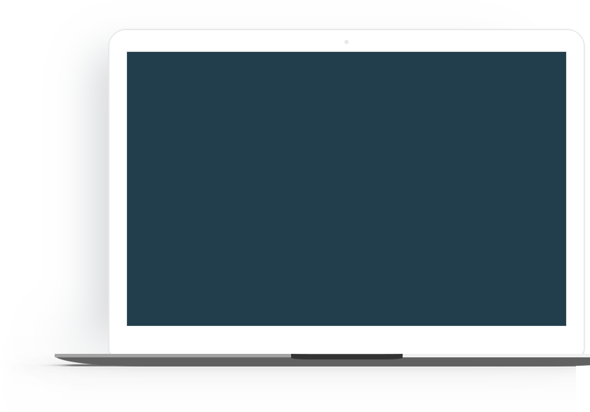 laptop-view