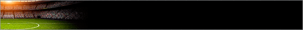 AllBestBets | Value Bets