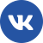 vk